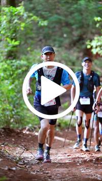 BIB:  <button type="button" onclick="openModal(27384724)" class="btn btn-primary btn-sm float-right" data-toggle="modal" data-target=".modal-high-quality">
                <i class="fa fa-download"></i> Download
                </button>